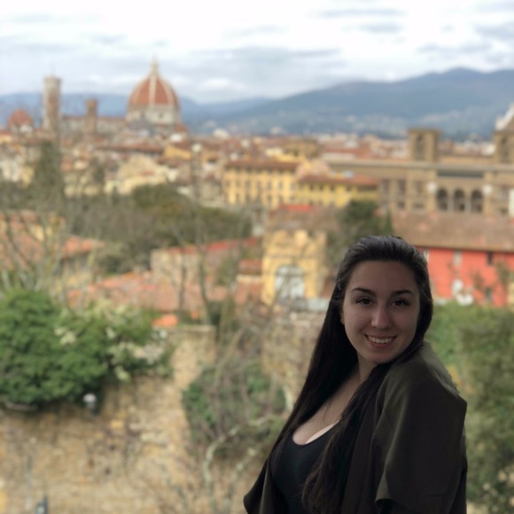 victoriataggio